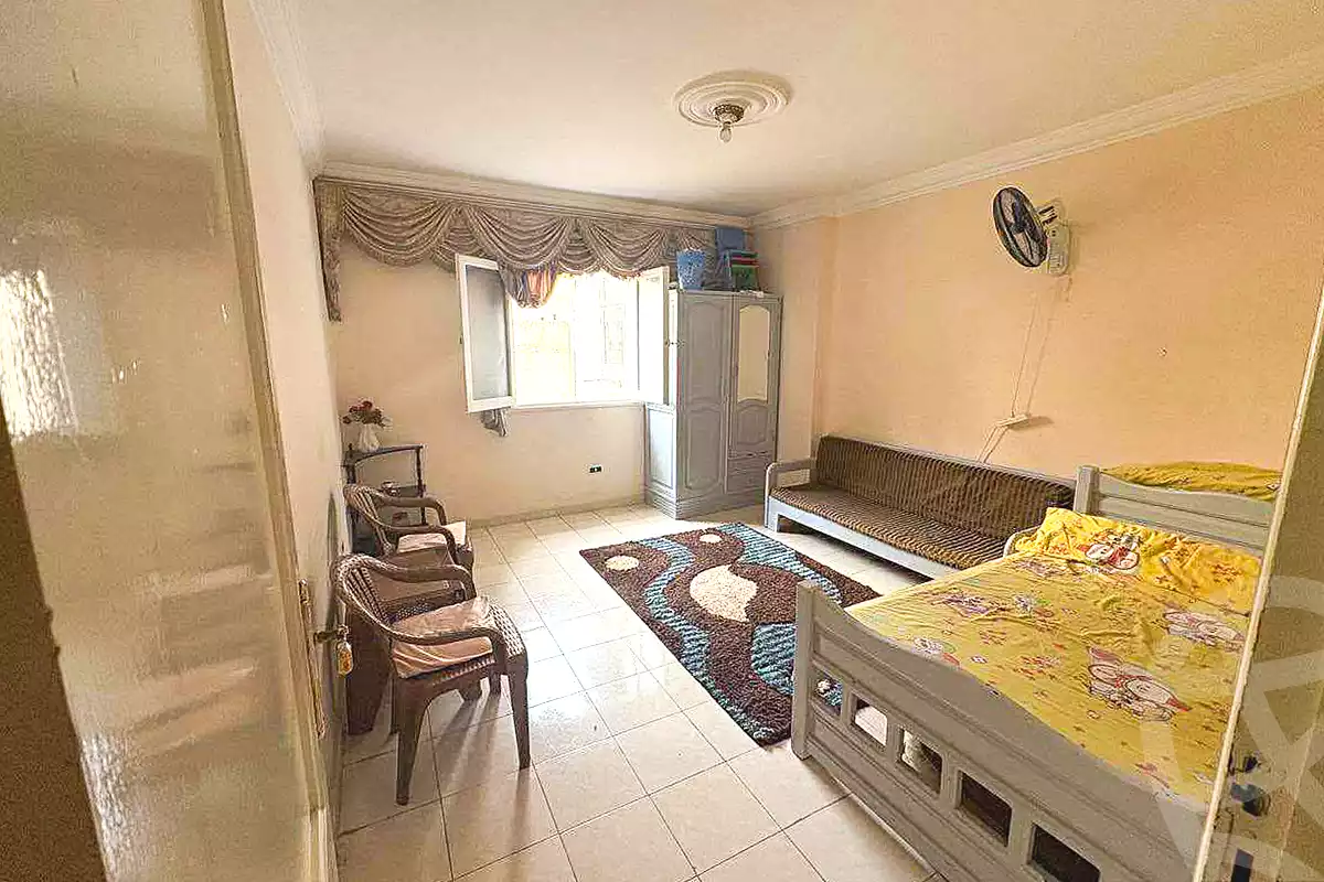 https://aqarmap.com.eg/ar/listing/7080236-for-sale-alexandria-miami-farook-abd-al-wahab-st