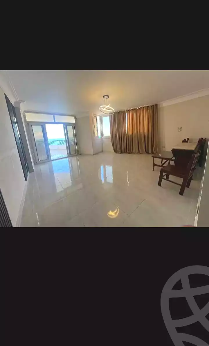 https://aqarmap.com.eg/ar/listing/7080257-for-sale-alexandria-miami