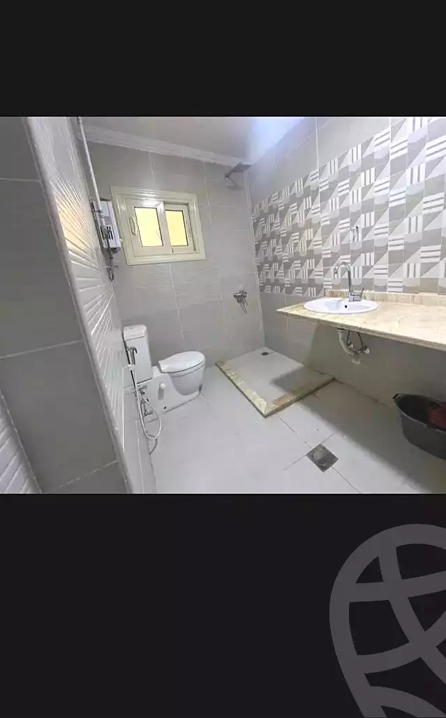 https://aqarmap.com.eg/ar/listing/7080257-for-sale-alexandria-miami