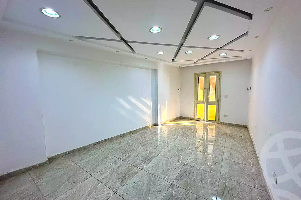 https://aqarmap.com.eg/ar/listing/7080276-for-sale-alexandria-el-mandara-tryq-ljysh