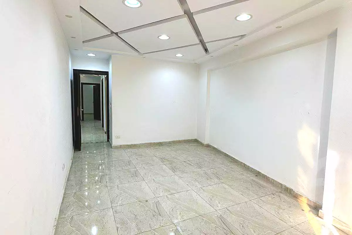 https://aqarmap.com.eg/ar/listing/7080276-for-sale-alexandria-el-mandara-tryq-ljysh