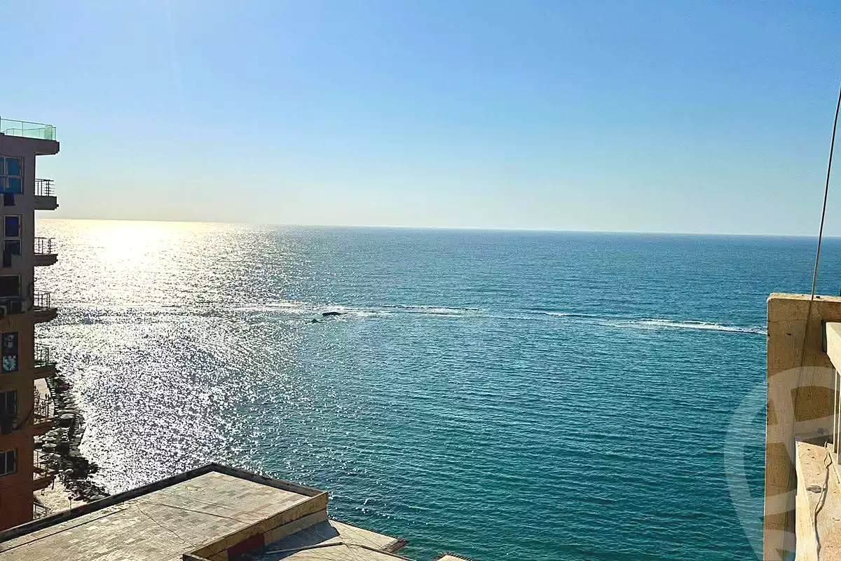 https://aqarmap.com.eg/ar/listing/7080276-for-sale-alexandria-el-mandara-tryq-ljysh