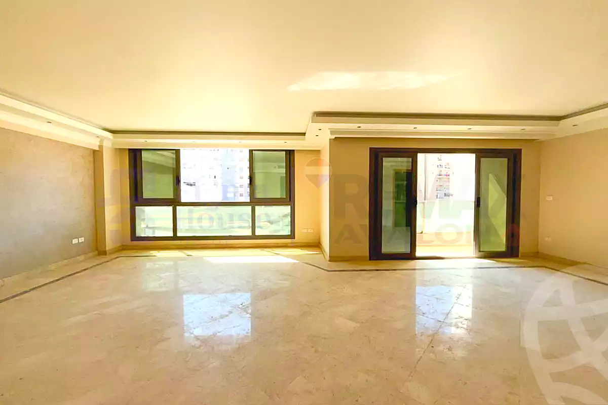 https://aqarmap.com.eg/ar/listing/7078853-for-rent-alexandria-smouha-compounds-in-smouha-kmbwnd-mrwj-hyts-lbrwn-llnsht