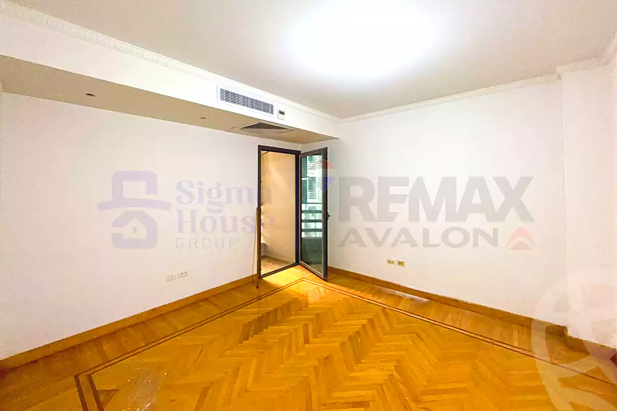 https://aqarmap.com.eg/ar/listing/7078853-for-rent-alexandria-smouha-compounds-in-smouha-kmbwnd-mrwj-hyts-lbrwn-llnsht