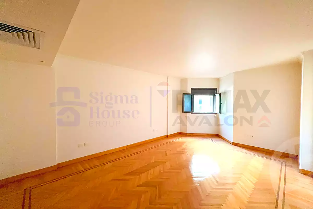 https://aqarmap.com.eg/ar/listing/7078853-for-rent-alexandria-smouha-compounds-in-smouha-kmbwnd-mrwj-hyts-lbrwn-llnsht