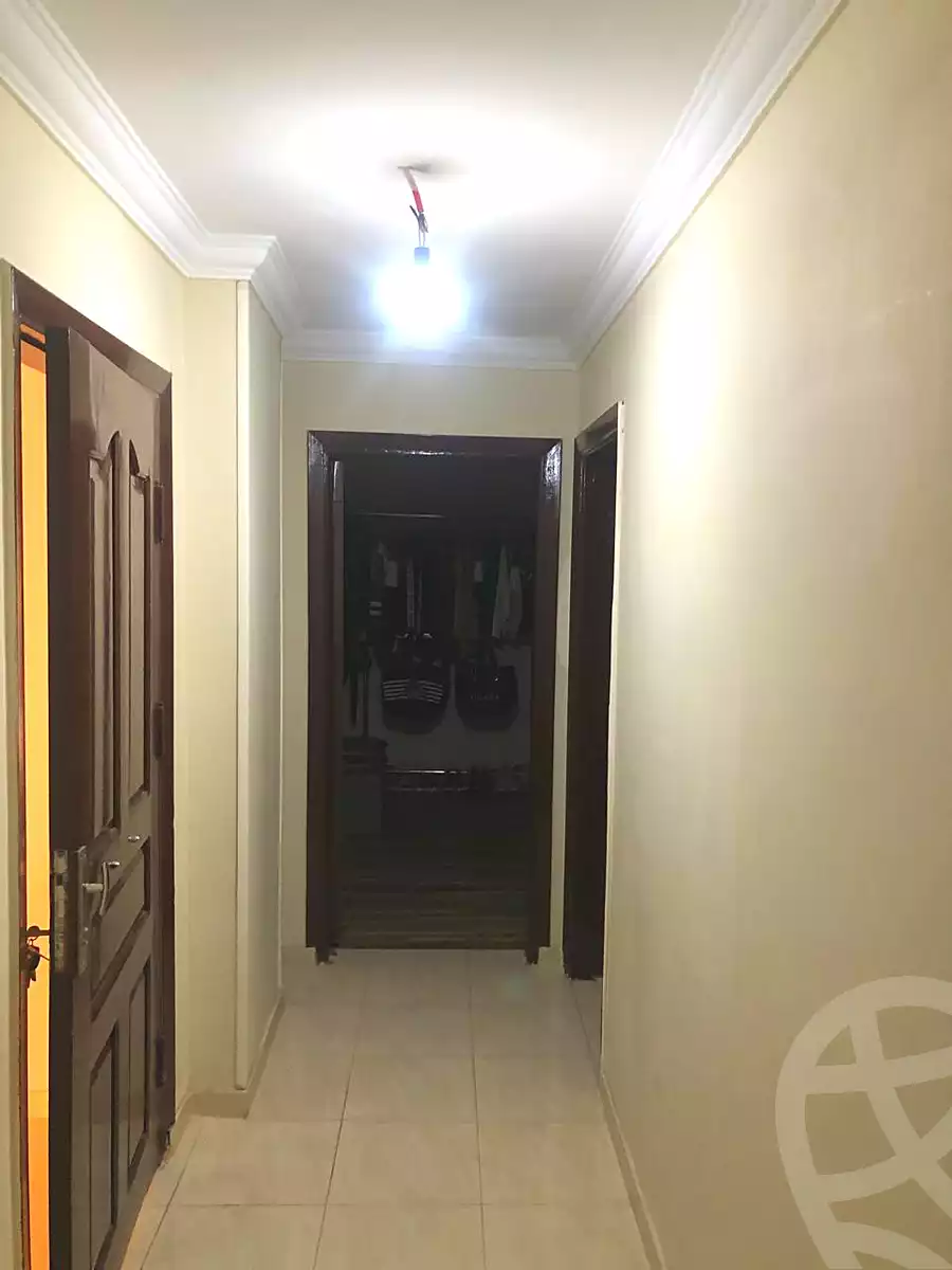 https://aqarmap.com.eg/ar/listing/7080299-for-sale-cairo-new-cairo-south-investors-al-gezira-st