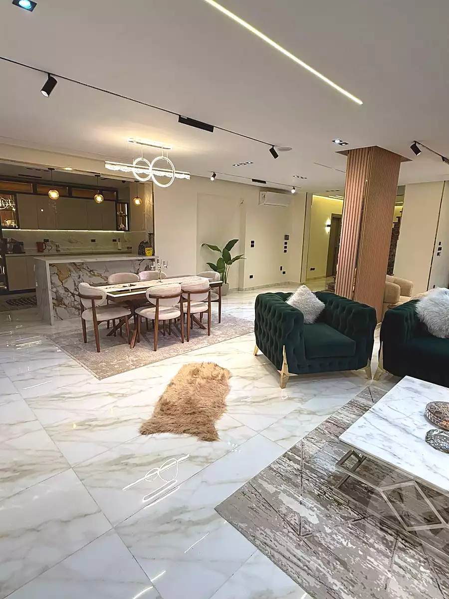 https://aqarmap.com.eg/ar/listing/7080304-for-sale-cairo-new-cairo-el-lotus-lotus-south