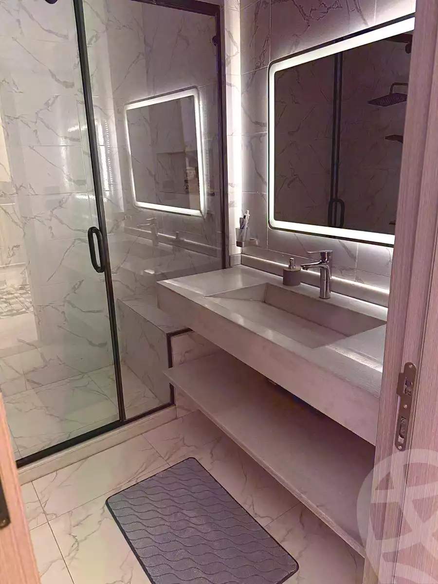 https://aqarmap.com.eg/ar/listing/7080304-for-sale-cairo-new-cairo-el-lotus-lotus-south