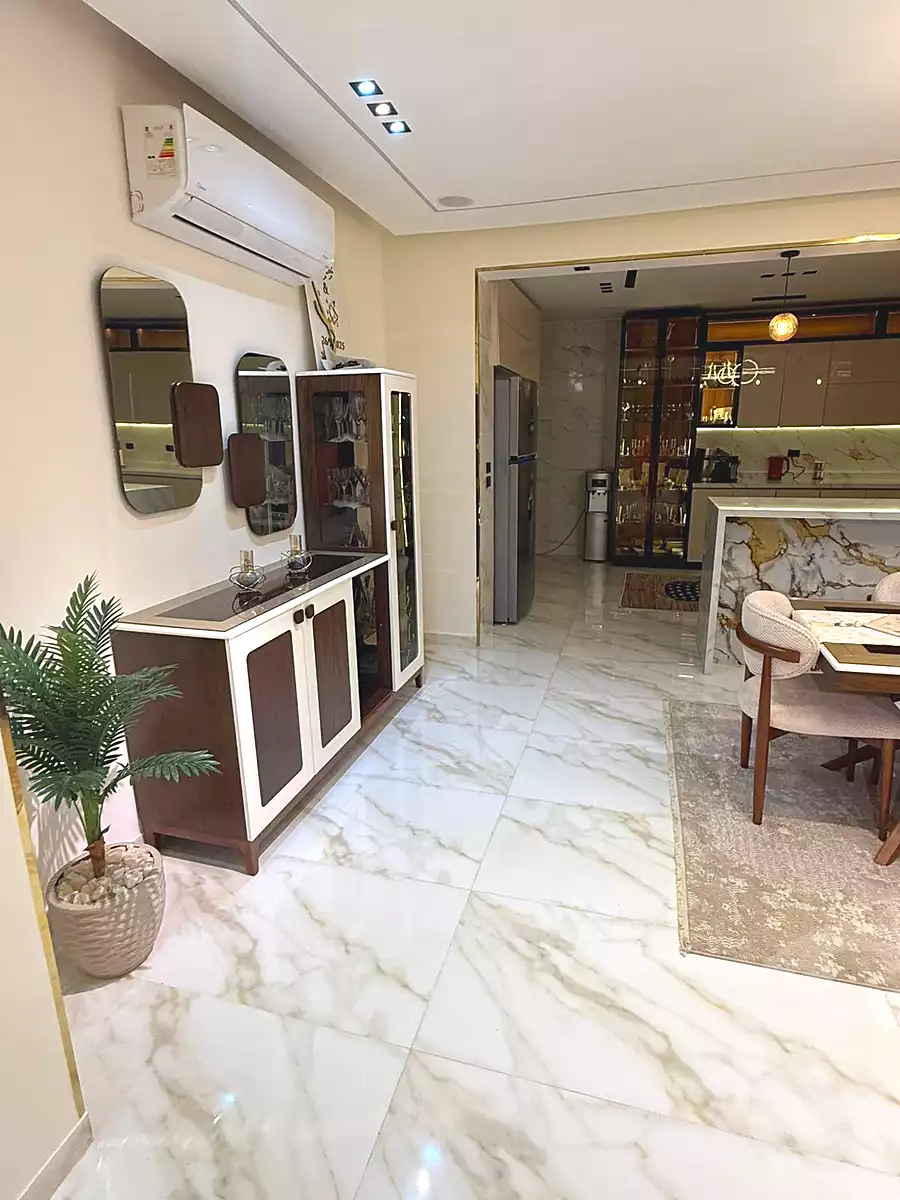 https://aqarmap.com.eg/ar/listing/7080304-for-sale-cairo-new-cairo-el-lotus-lotus-south