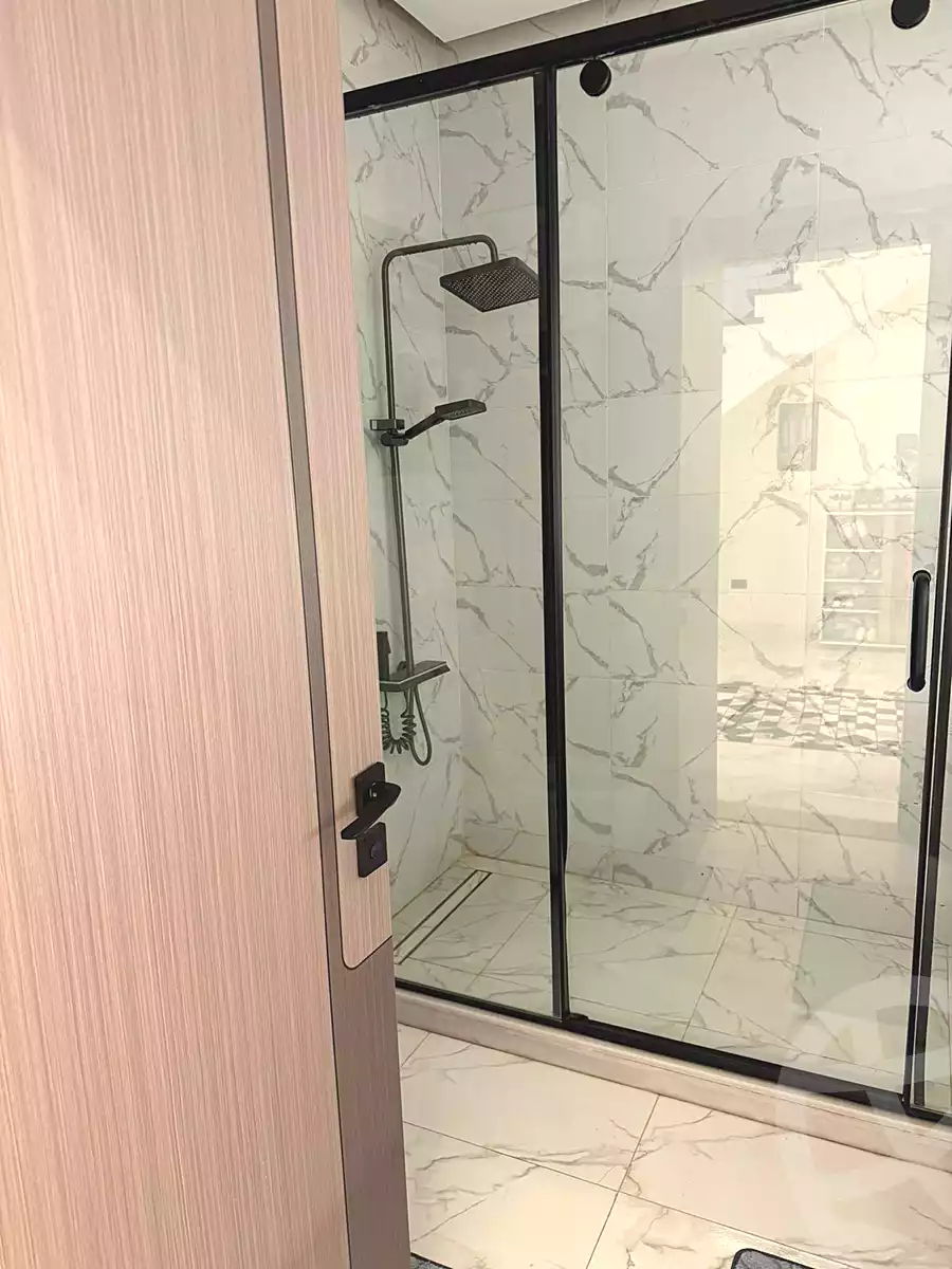 https://aqarmap.com.eg/ar/listing/7080304-for-sale-cairo-new-cairo-el-lotus-lotus-south