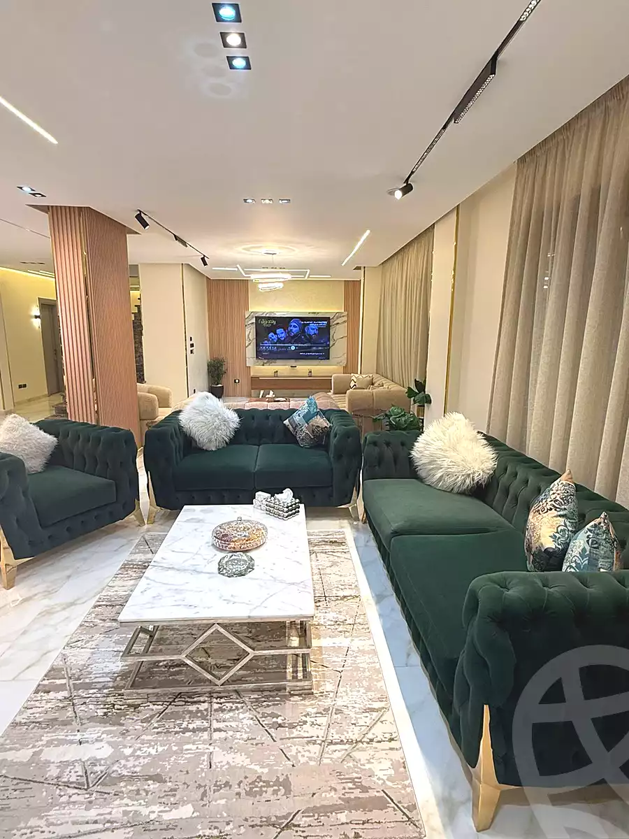 https://aqarmap.com.eg/ar/listing/7080304-for-sale-cairo-new-cairo-el-lotus-lotus-south