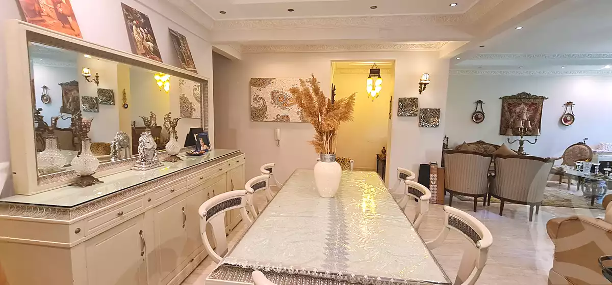 https://aqarmap.com.eg/ar/listing/7080312-for-sale-cairo-new-cairo-el-narges-el-narges-4-ali-labib-gaber-st