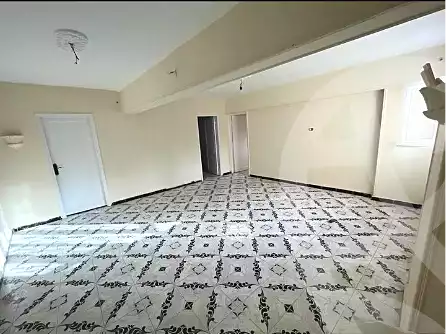 https://aqarmap.com.eg/ar/listing/7077249-for-sale-alexandria-sydy-bshr-shr-mlk-hfny