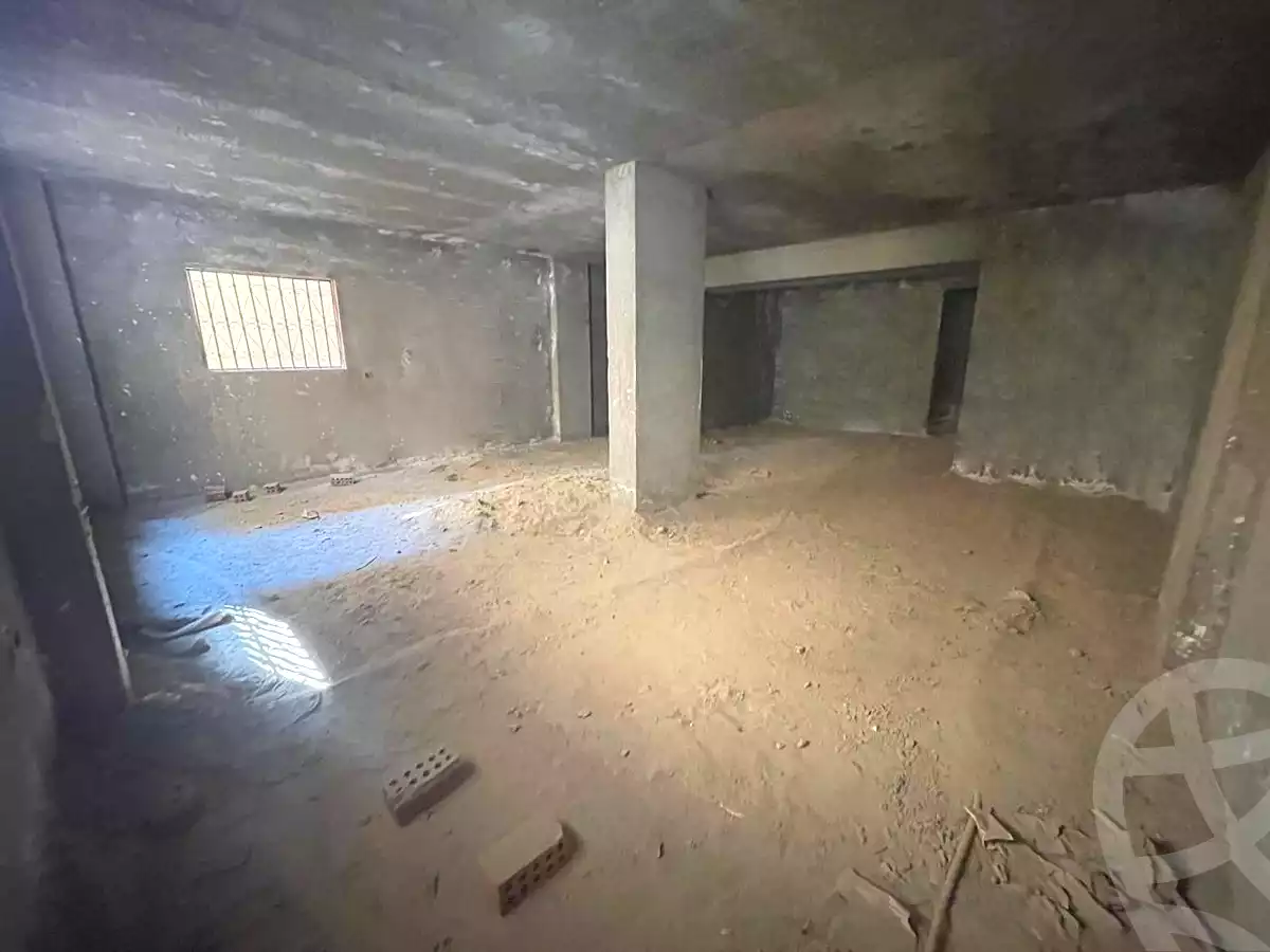 https://aqarmap.com.eg/ar/listing/7080334-for-sale-cairo-new-cairo-el-narges-el-narges-6-kaeb-ebn-malek-st