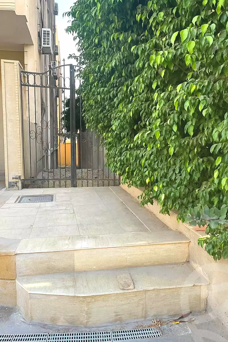 https://aqarmap.com.eg/ar/listing/7080334-for-sale-cairo-new-cairo-el-narges-el-narges-6-kaeb-ebn-malek-st