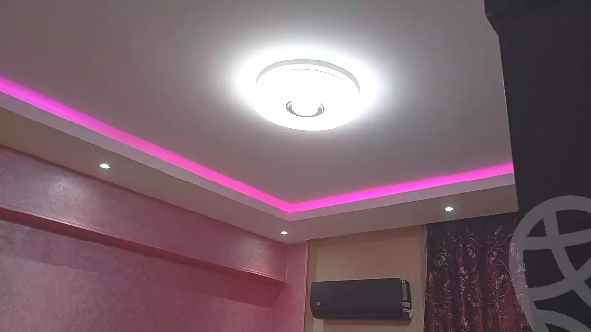 https://aqarmap.com.eg/ar/listing/7080335-for-sale-cairo-new-cairo-el-narges-el-narges-omarat-mohamed-sabry-abu-alam-st