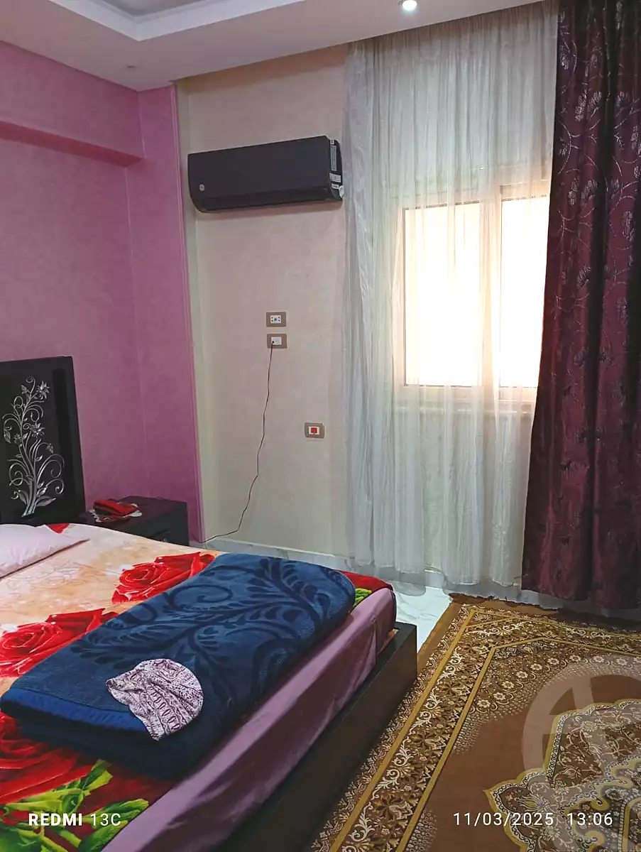 https://aqarmap.com.eg/ar/listing/7080335-for-sale-cairo-new-cairo-el-narges-el-narges-omarat-mohamed-sabry-abu-alam-st