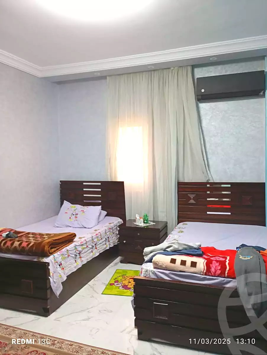 https://aqarmap.com.eg/ar/listing/7080335-for-sale-cairo-new-cairo-el-narges-el-narges-omarat-mohamed-sabry-abu-alam-st