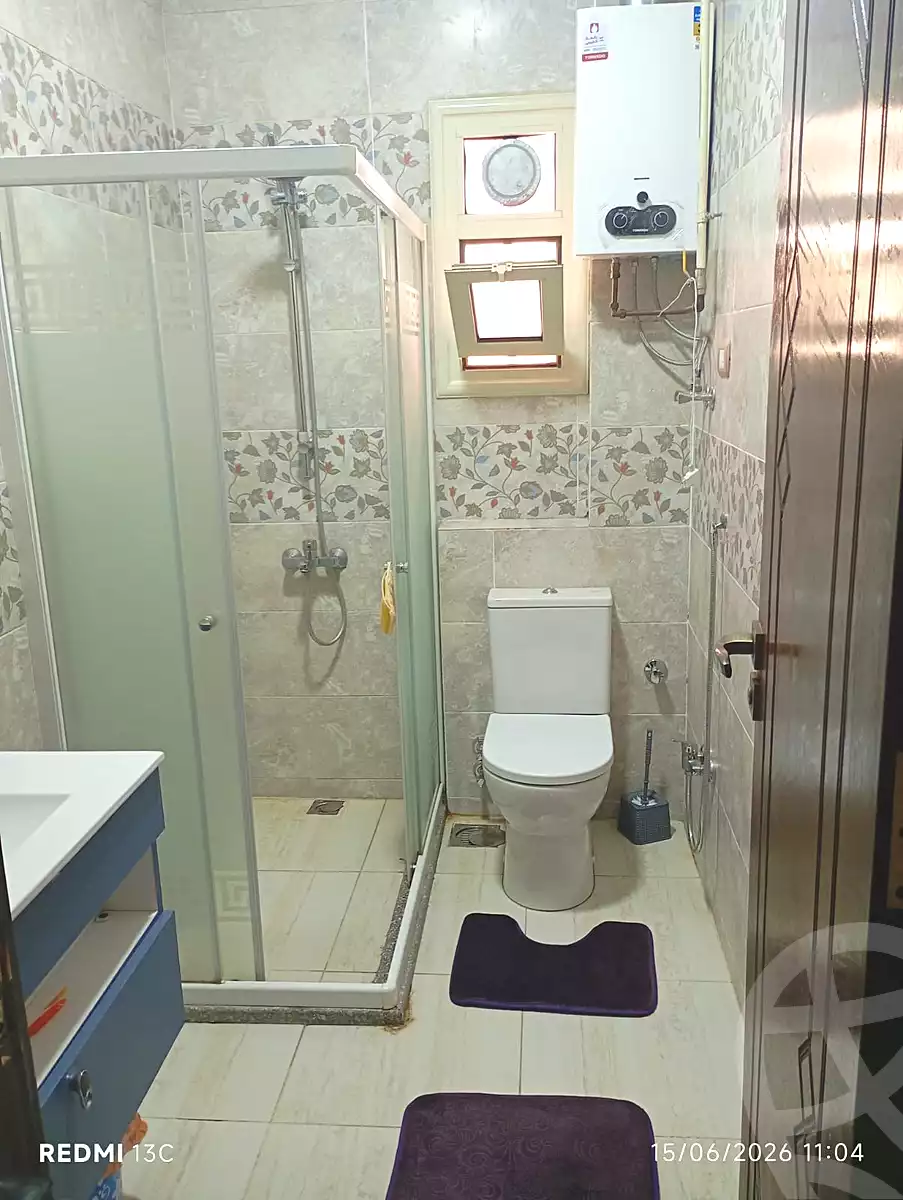 https://aqarmap.com.eg/ar/listing/7080335-for-sale-cairo-new-cairo-el-narges-el-narges-omarat-mohamed-sabry-abu-alam-st