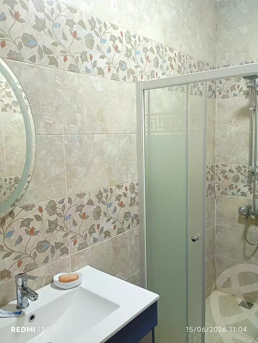 https://aqarmap.com.eg/ar/listing/7080335-for-sale-cairo-new-cairo-el-narges-el-narges-omarat-mohamed-sabry-abu-alam-st
