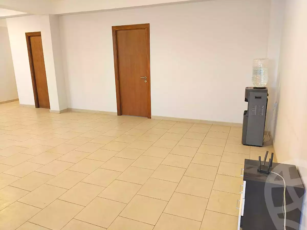https://aqarmap.com.eg/ar/listing/7080329-for-rent-cairo-new-cairo-el-maantiqah-el-sinaiyyah