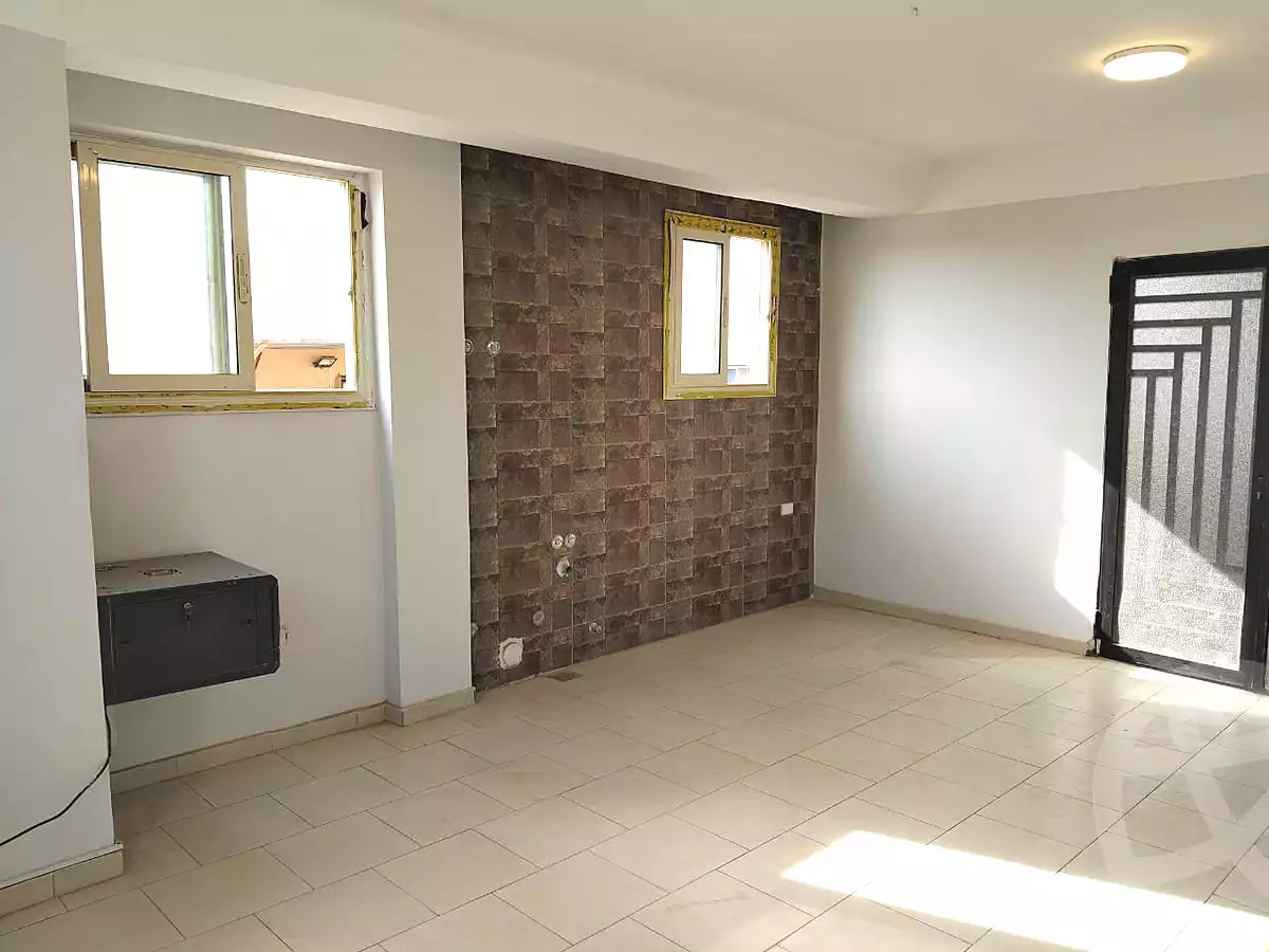 https://aqarmap.com.eg/ar/listing/7080329-for-rent-cairo-new-cairo-el-maantiqah-el-sinaiyyah