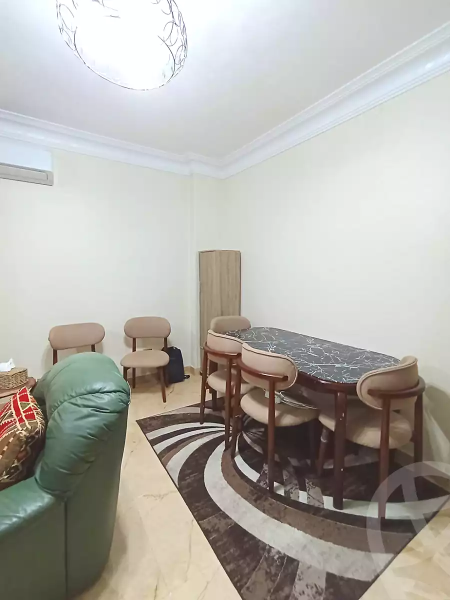 https://aqarmap.com.eg/ar/listing/7080344-for-sale-cairo-new-cairo-el-banafsg-el-banafsag-omarat-al-gabri-st