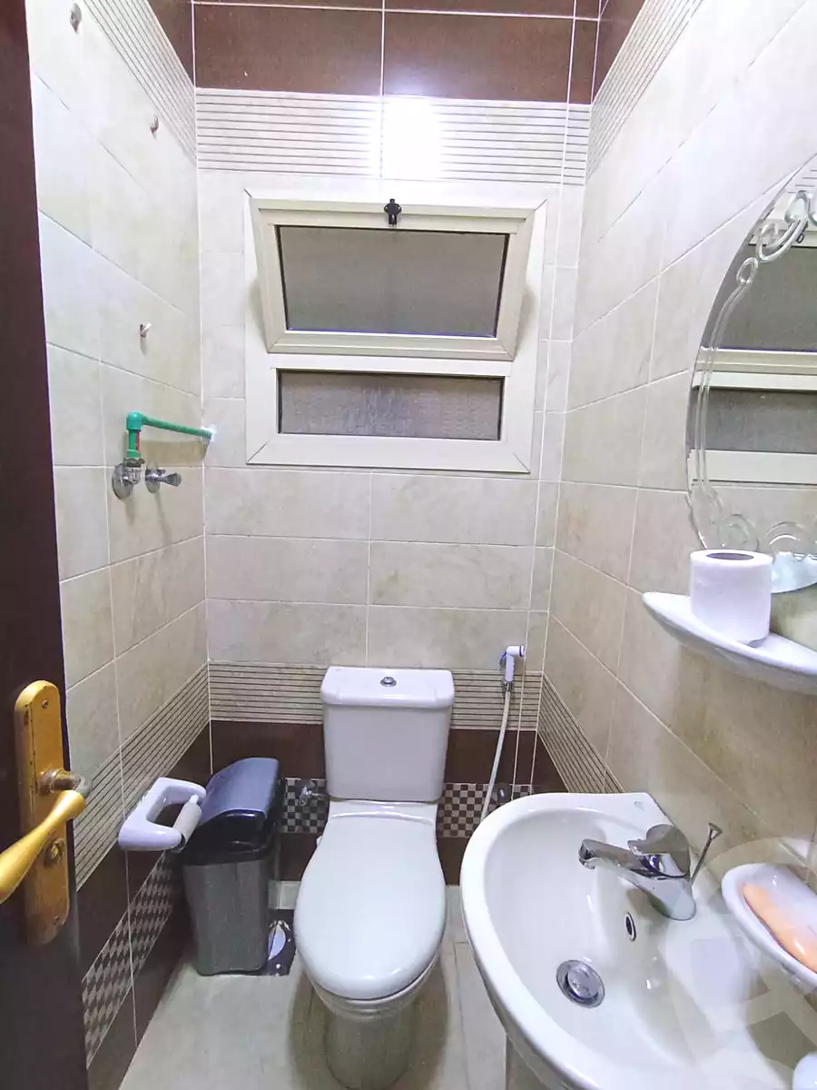 https://aqarmap.com.eg/ar/listing/7080344-for-sale-cairo-new-cairo-el-banafsg-el-banafsag-omarat-al-gabri-st