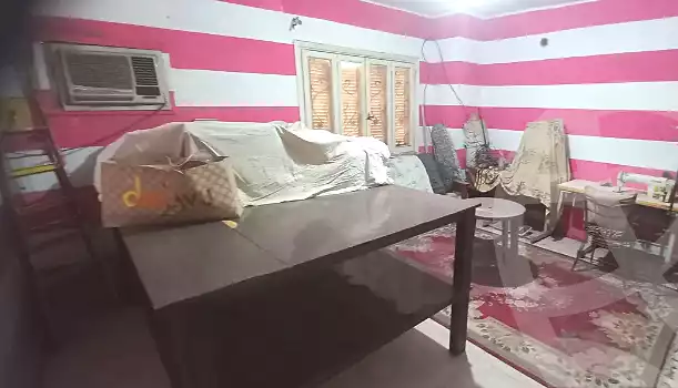 https://aqarmap.com.eg/ar/listing/7080346-for-sale-cairo-nasr-city-youssef-abbas