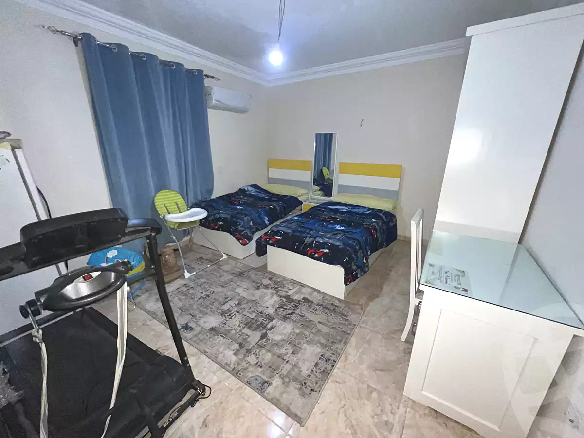 https://aqarmap.com.eg/ar/listing/7080345-for-sale-cairo-el-haram-el-maryotya-al-mariotia-tunnel-st