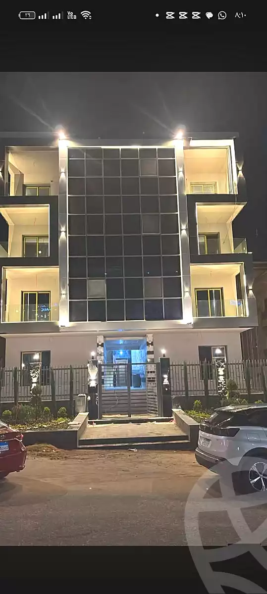 https://aqarmap.com.eg/ar/listing/7080348-for-sale-cairo-new-cairo-ganob-el-akadamiya-south-academy-a-zaid-ebn-haretha-st