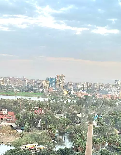 https://aqarmap.com.eg/ar/listing/5113660-for-sale-cairo-ljyz-el-bahr-el-azam
