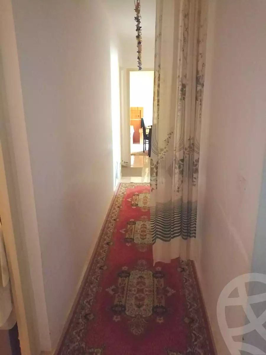 https://aqarmap.com.eg/ar/listing/7080361-for-sale-cairo-new-cairo-lrhb-city-phase-4-mohammed-farid-st