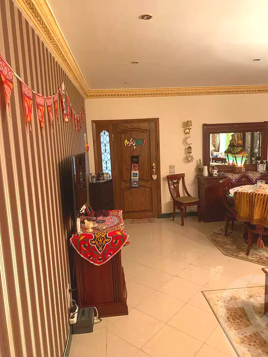 https://aqarmap.com.eg/ar/listing/7080367-for-sale-cairo-new-cairo-el-ahyaa-fifth-neighborhood-akhnaton-st