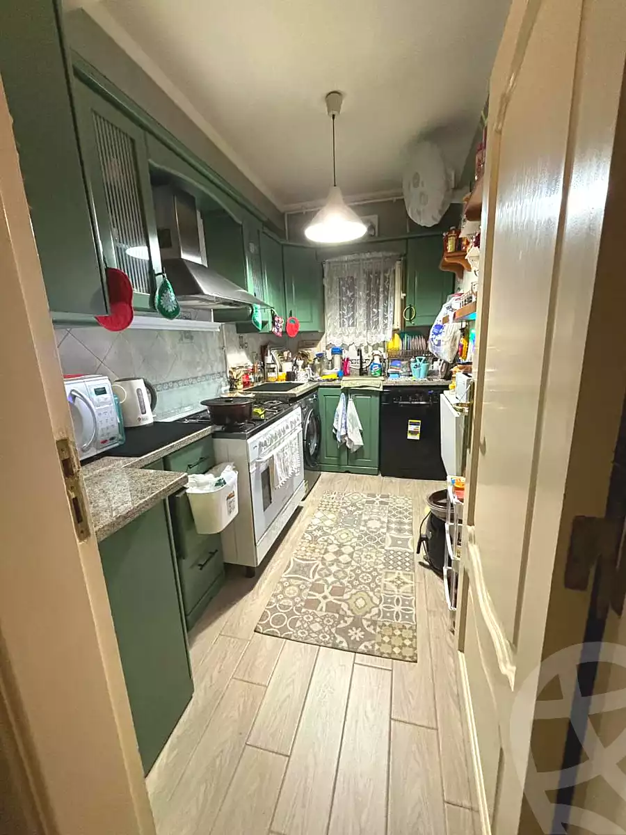 https://aqarmap.com.eg/ar/listing/7080367-for-sale-cairo-new-cairo-el-ahyaa-fifth-neighborhood-akhnaton-st