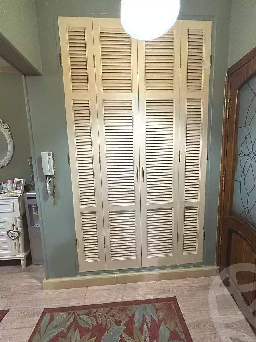https://aqarmap.com.eg/ar/listing/7080367-for-sale-cairo-new-cairo-el-ahyaa-fifth-neighborhood-akhnaton-st