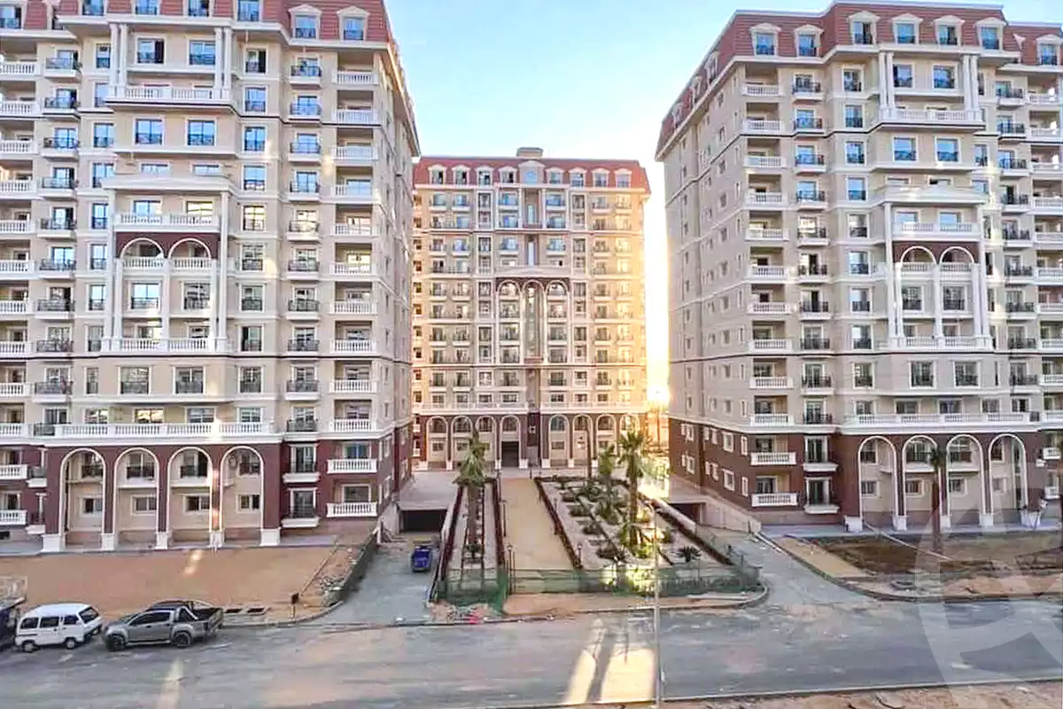 https://aqarmap.com.eg/ar/listing/7080360-for-sale-alexandria-lskndry-ljdyd-kmbwnd-blskndry-ljdyd-swry