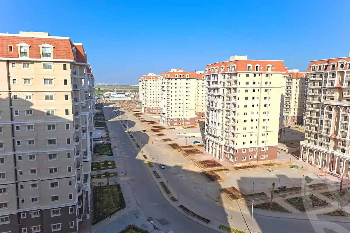 https://aqarmap.com.eg/ar/listing/7080360-for-sale-alexandria-lskndry-ljdyd-kmbwnd-blskndry-ljdyd-swry