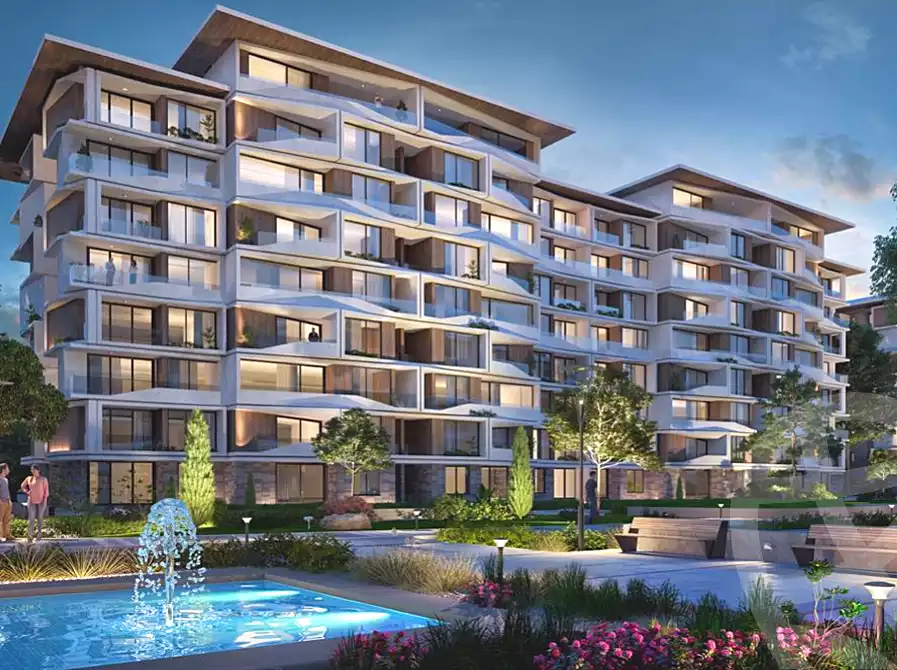 https://aqarmap.com.eg/ar/listing/7080358-for-sale-cairo-new-administrative-capital-r7-midtown-sky