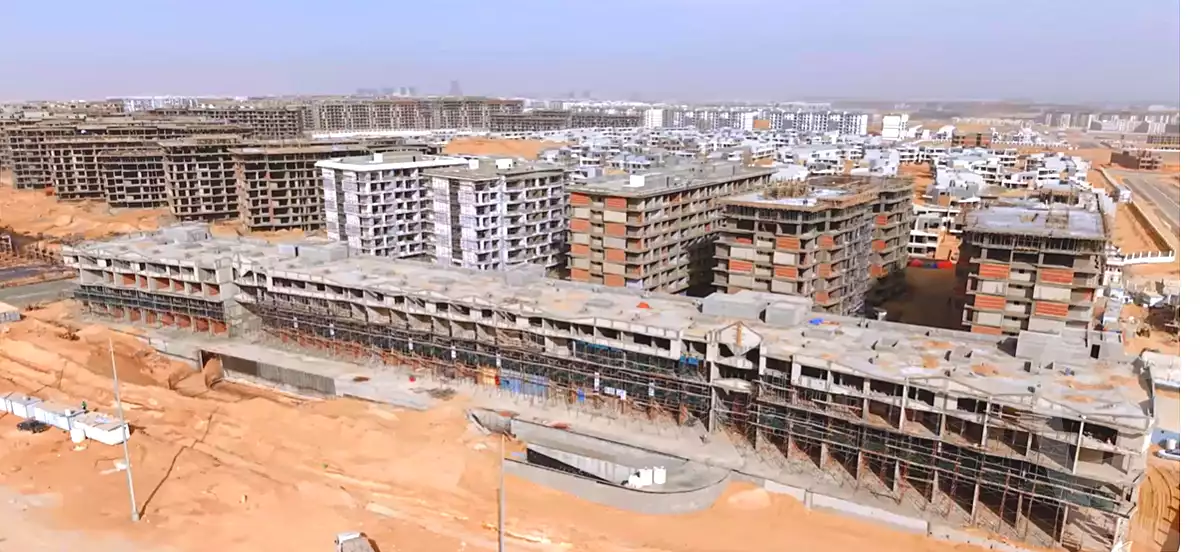 https://aqarmap.com.eg/ar/listing/7080358-for-sale-cairo-new-administrative-capital-r7-midtown-sky