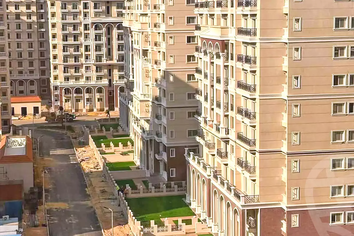 https://aqarmap.com.eg/ar/listing/7080360-for-sale-alexandria-lskndry-ljdyd-kmbwnd-blskndry-ljdyd-swry