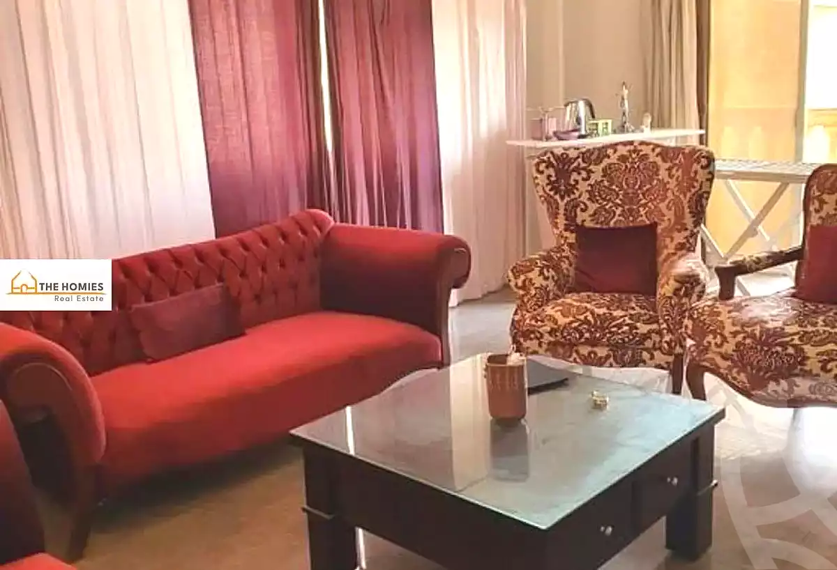 https://aqarmap.com.eg/en/listing/7080365-for-sale-cairo-el-haram-nasr-el-din