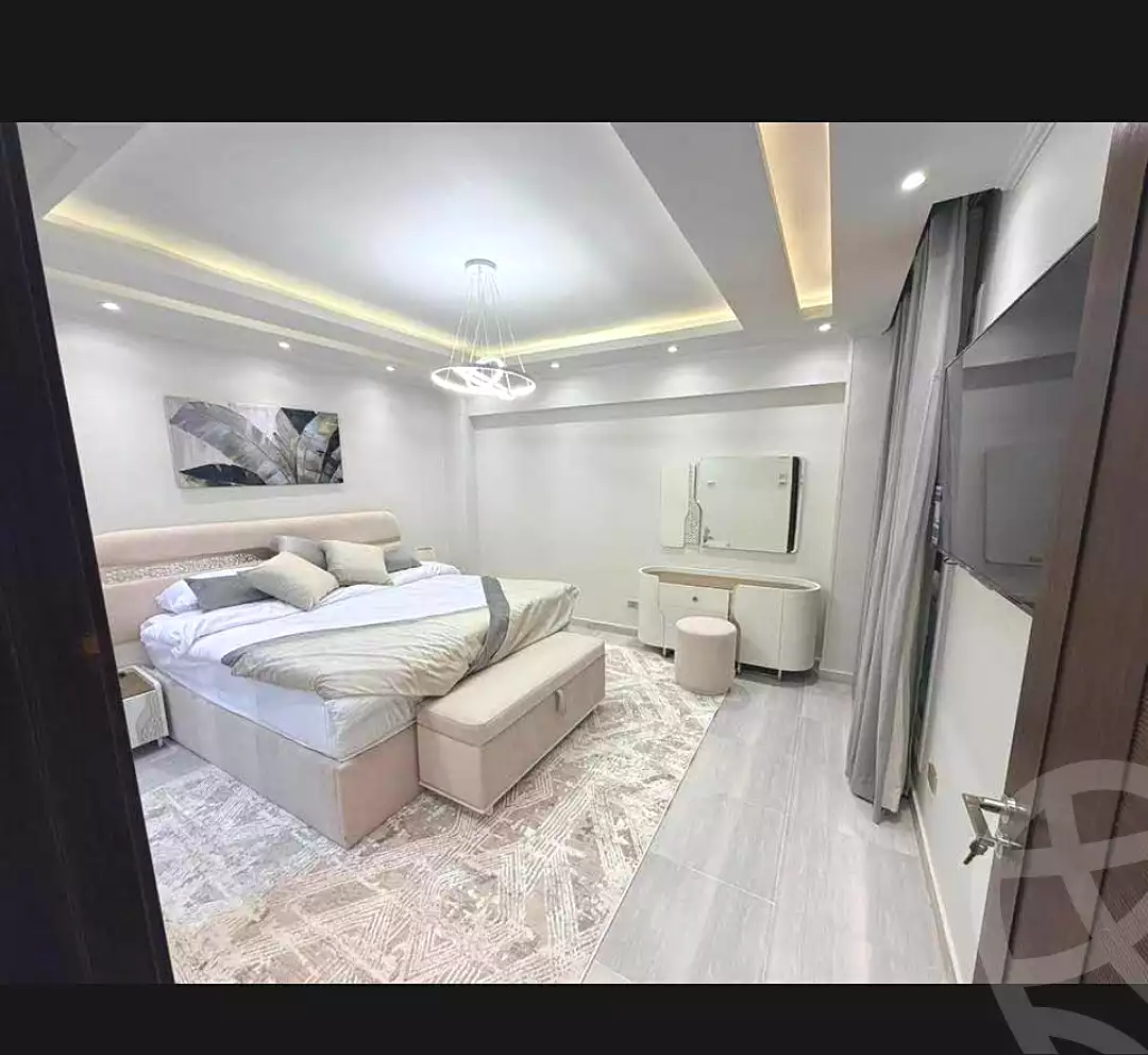https://aqarmap.com.eg/en/listing/7080369-for-sale-cairo-ain-shams-alf-maskn-maher-badawi-st