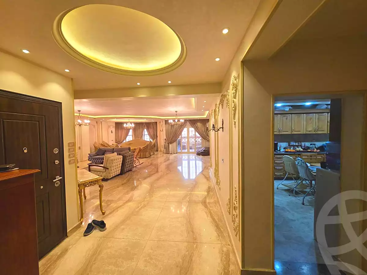 https://aqarmap.com.eg/ar/listing/7080394-for-sale-cairo-new-cairo-el-narges-el-narges-1-badr-khan-ali-st