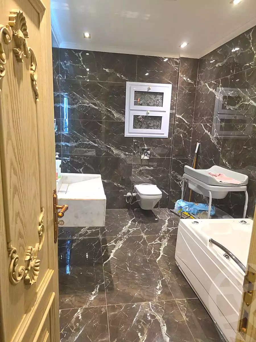 https://aqarmap.com.eg/ar/listing/7080394-for-sale-cairo-new-cairo-el-narges-el-narges-1-badr-khan-ali-st