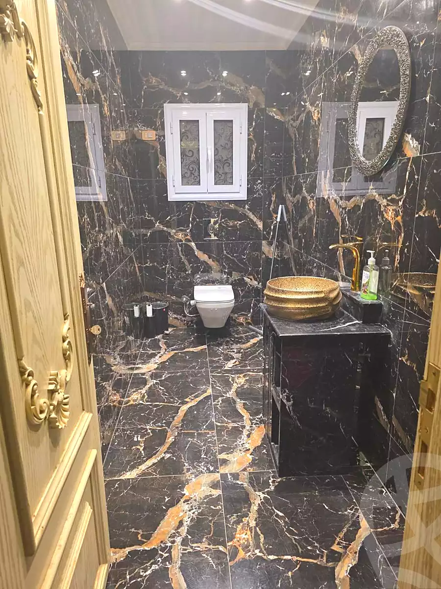 https://aqarmap.com.eg/ar/listing/7080394-for-sale-cairo-new-cairo-el-narges-el-narges-1-badr-khan-ali-st