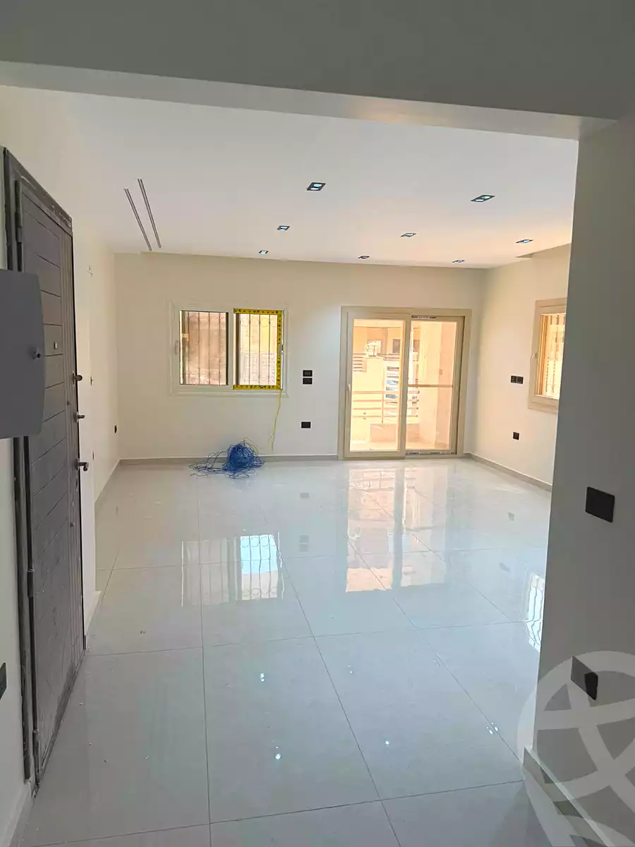 https://aqarmap.com.eg/en/listing/7080383-for-rent-cairo-new-cairo-el-andalous-al-andalus-2-el-andalus-buildings
