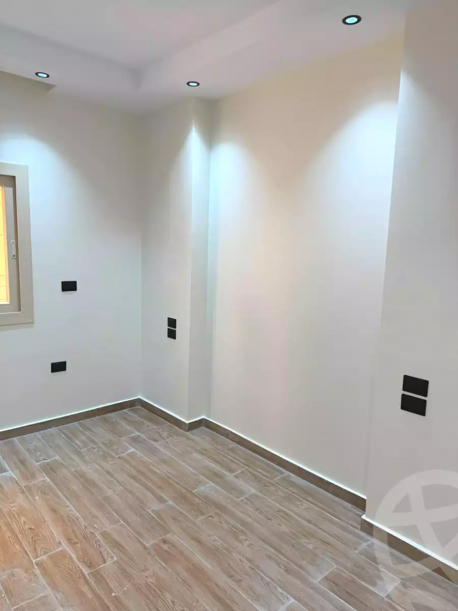 https://aqarmap.com.eg/en/listing/7080383-for-rent-cairo-new-cairo-el-andalous-al-andalus-2-el-andalus-buildings