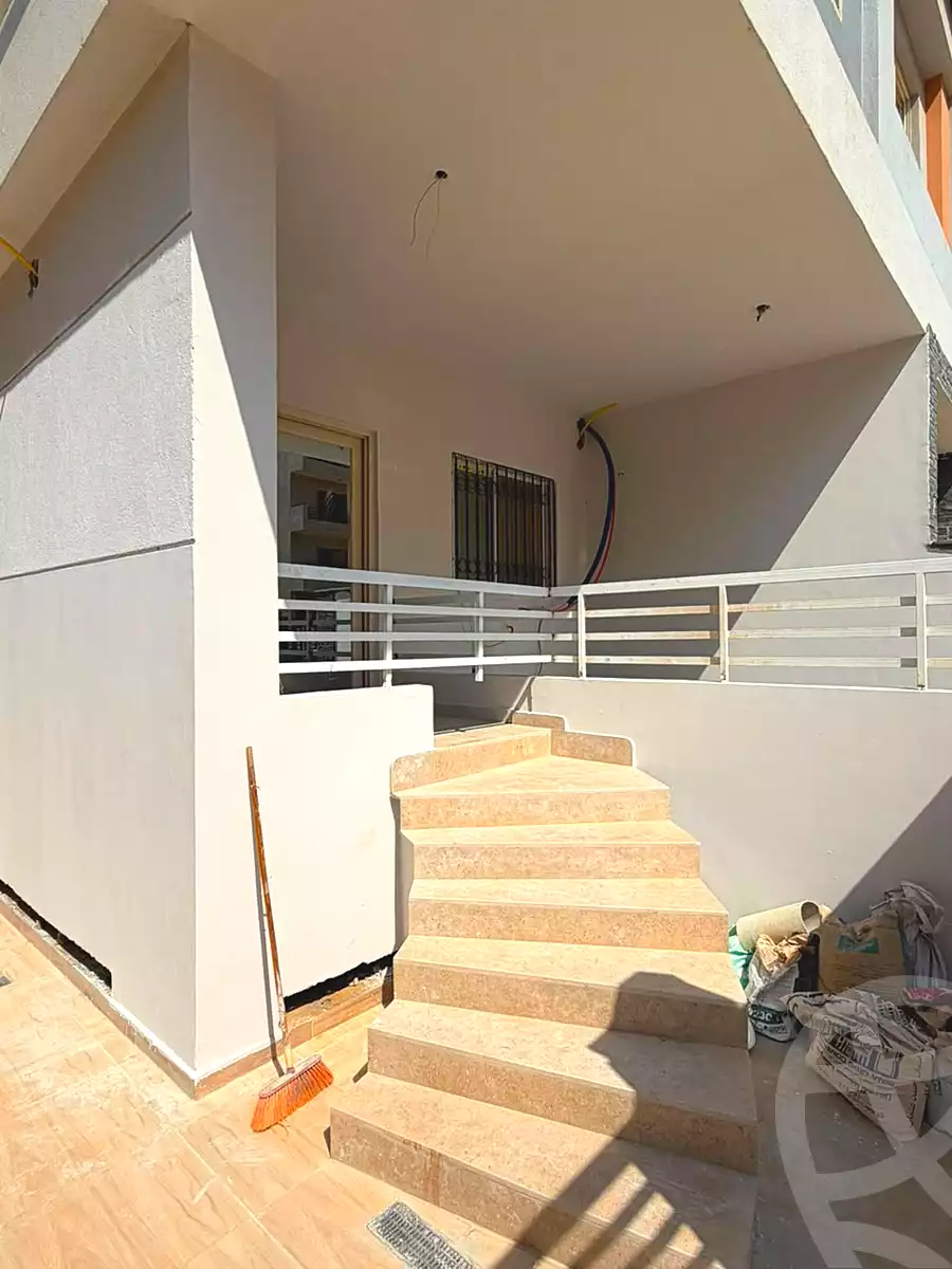 https://aqarmap.com.eg/en/listing/7080383-for-rent-cairo-new-cairo-el-andalous-al-andalus-2-el-andalus-buildings