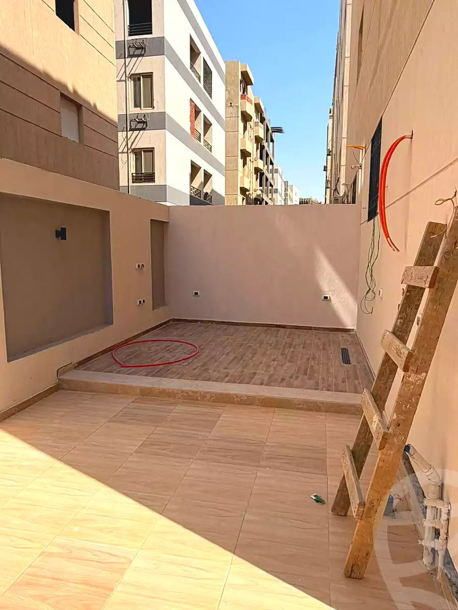 https://aqarmap.com.eg/en/listing/7080383-for-rent-cairo-new-cairo-el-andalous-al-andalus-2-el-andalus-buildings